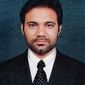 MANISH KUMAR   photo №69062