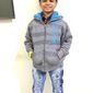 vrajesh d shah photo №85306