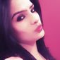 Manshika  Yadav photo №88219