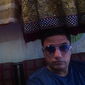 Irfan mobin patni photo №58909