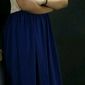 Nupur Verma   photo №59709