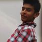 Rathod  hiren photo №25829