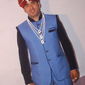 kailash  rathod photo №64332