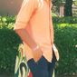 Akshay   photo №5684