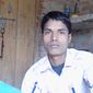 RAMANUJ  UJKBKK photo №64993