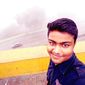 Yash Vardhan Bharti photo №68498