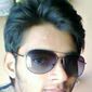 Balram parmar   photo №68888