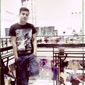 Ankit  chaudhary photo №70189