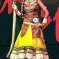 shweta  singh photo №73012