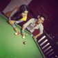 Pawan  arseniyan photo №97449