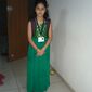 Ritu  Kumar photo №93226