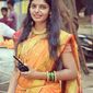 SUPRIYA SURESH DAREKAR photo №99825