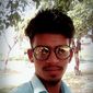 ranjeet kumar yadav photo №105859