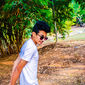shahid  junaidi photo №112763