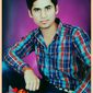 Pawan  Mishra photo №32532
