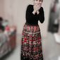 Smita Shivram Dahije photo №60008