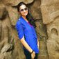 Ravina   photo №60365