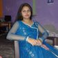 Priyanahi  Yadav photo №67735