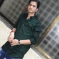 sumit kumar chaurasia photo №74697