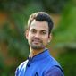 Basant sharma  Sharma photo №71020