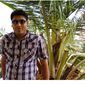 ASHISH SHANTARAM MULE photo №75316