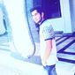 Anshul  Tiwari photo №82639