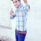 Rihan  Khan photo №85553