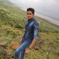 Mahmad Hakimuddin Kapasi photo №93403