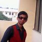 Prem  Rai photo №97282