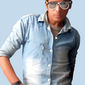 Yuvraj  Jatav photo №97586