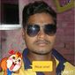 ankit kumar gupta photo №104602