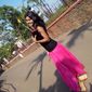 Anamika  Patil photo №12639