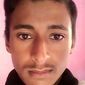 Sanjeev  kumar photo №42257
