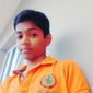 adarsh ram agasthya photo №52053