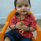 vishal gorakh shinde photo №58232