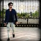 Aasif  khan kd photo №58532