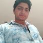 parveen  jangra photo №79047