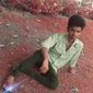 Gulrez  Khan photo №70684