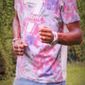 ANUP  DIXIT photo №80674