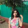 Muskan Harun Shaikh  (mussubebs) photo №124462