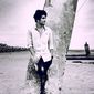 Abhishek  Pradeep photo №43654