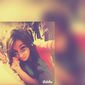 Aayushi  Parashar photo №50994