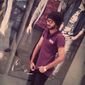 vineeth  hari photo №56775