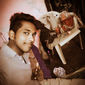 Vishal Dutt   photo №61155