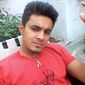 ashish kumar namdeo kumar namdeo photo №66224