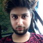 akshat  verma photo №67294