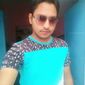 Rakesh kumar verma photo №69780