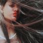Sangeeta Asim Pal photo №72725