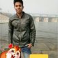 rahul  patel photo №92679