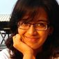 lahari phatak  photo №89611